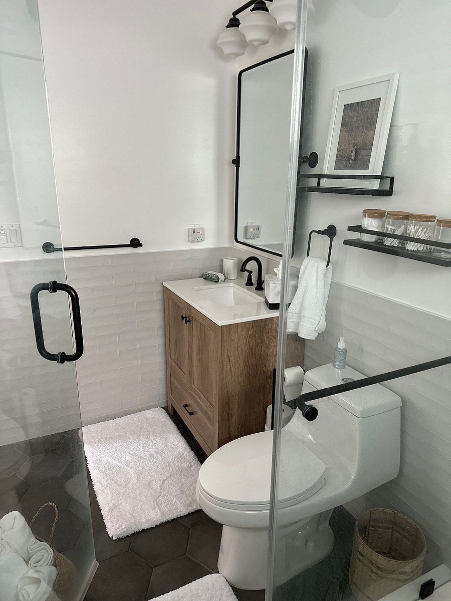 Furnished Finder property 705469_1 photo 26
