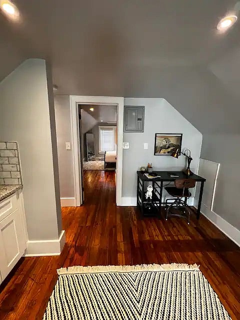 Furnished Finder property 705471_1 photo 4