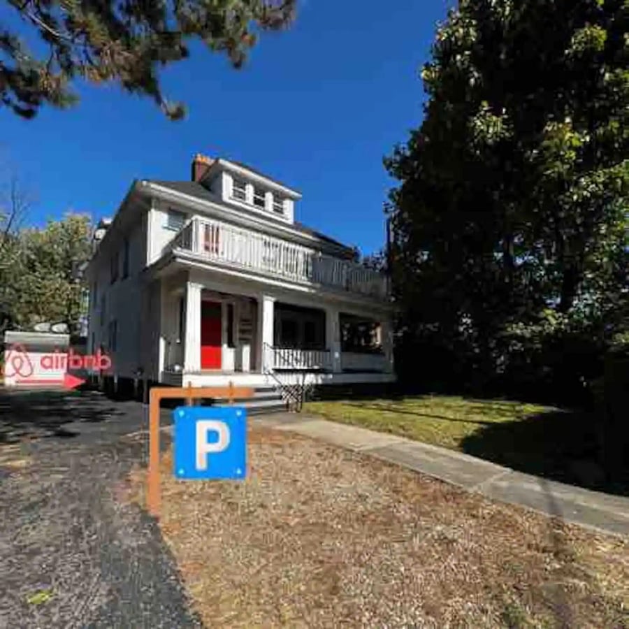 Furnished Finder property 705471_1 photo 13