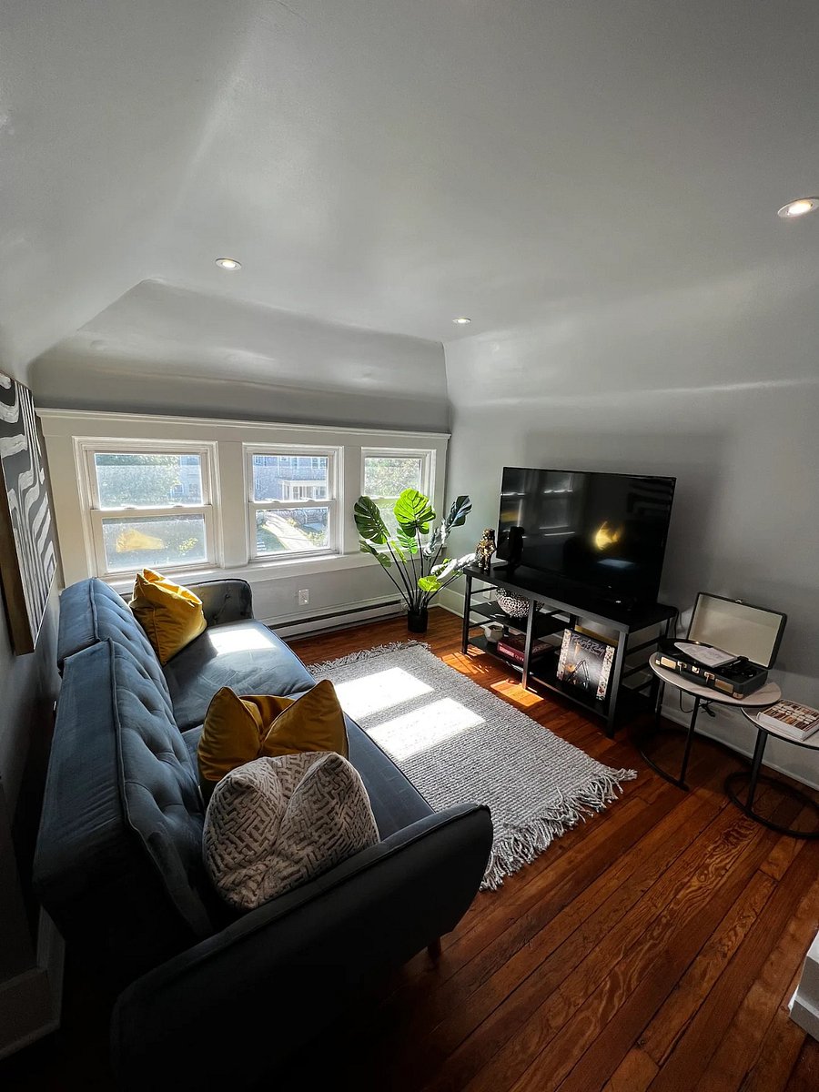 Furnished Finder property 705471_1 photo 6