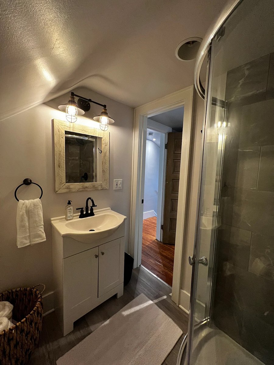 Furnished Finder property 705471_1 photo 8