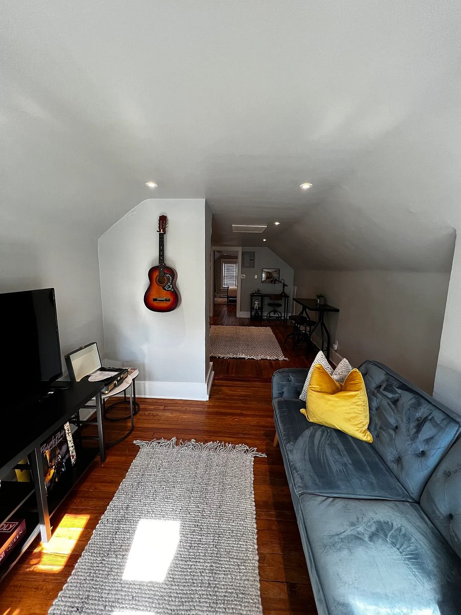 Furnished Finder property 705471_1 photo 7