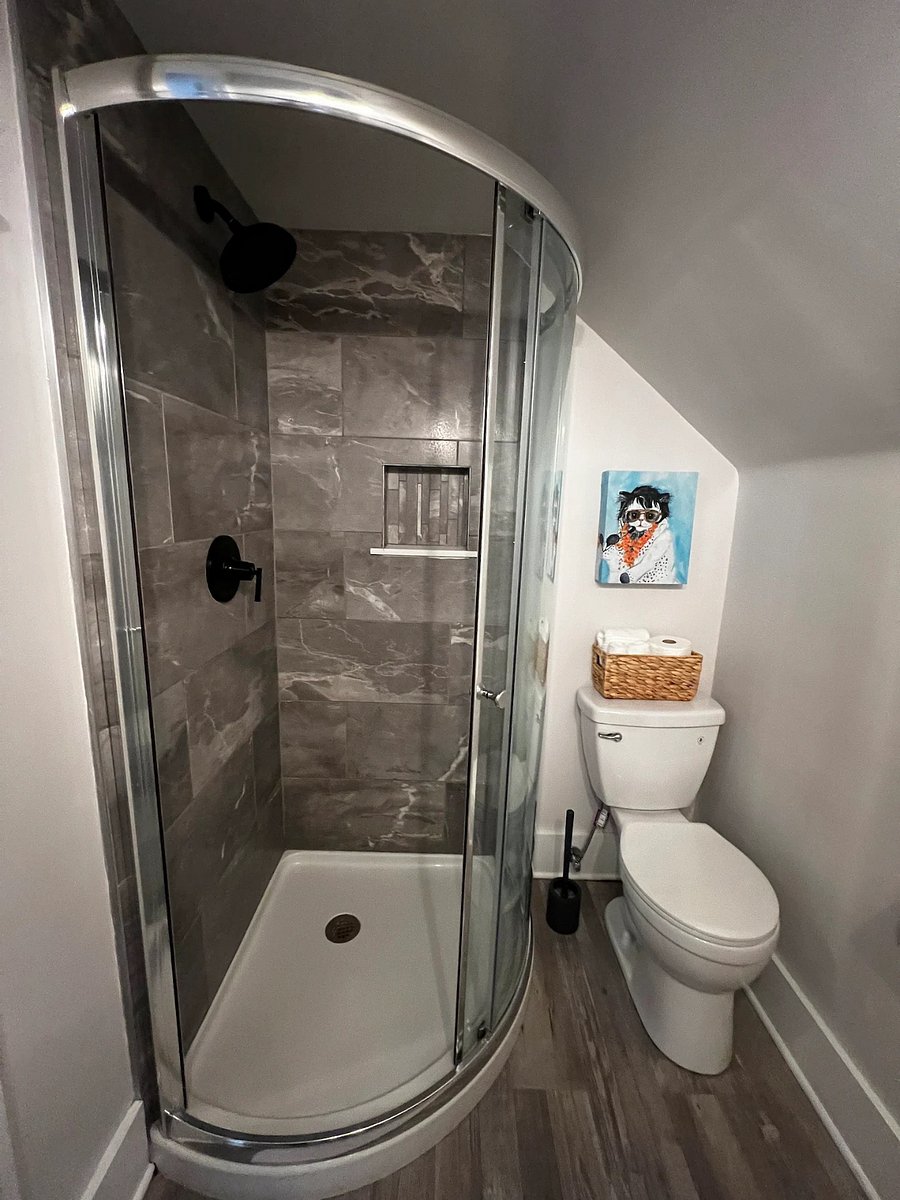 Furnished Finder property 705471_1 photo 9