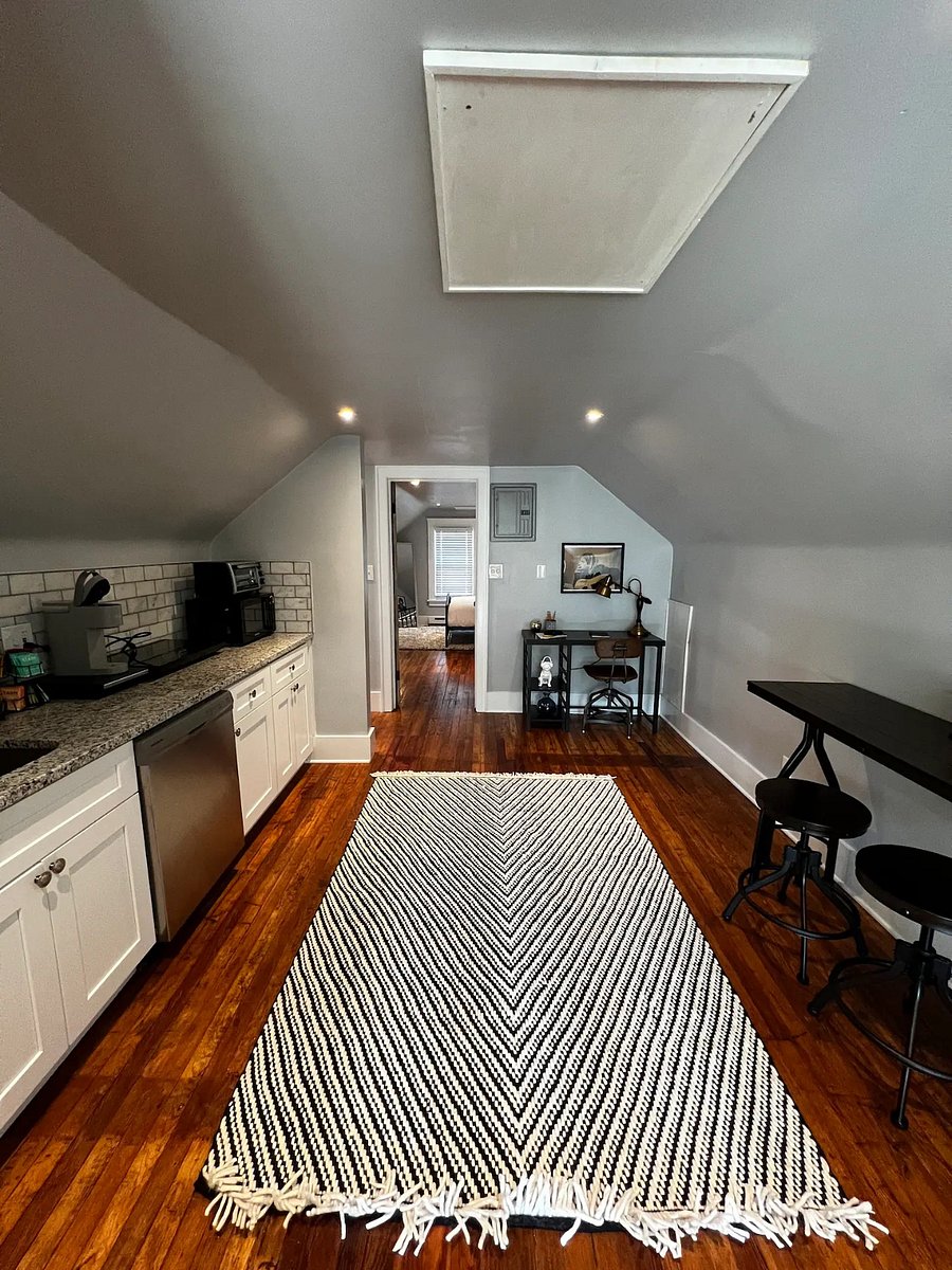 Furnished Finder property 705471_1 photo 3