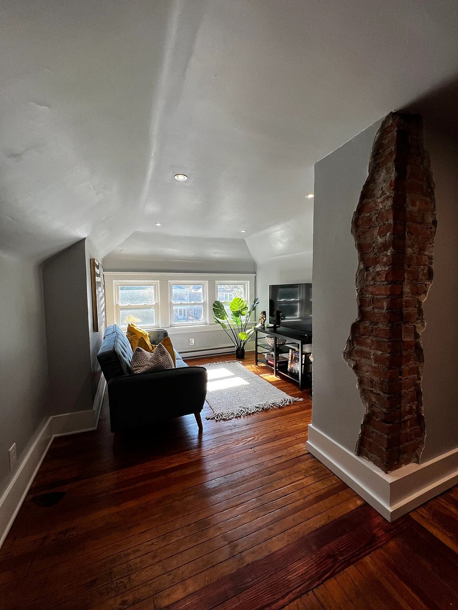 Furnished Finder property 705471_1 photo 5