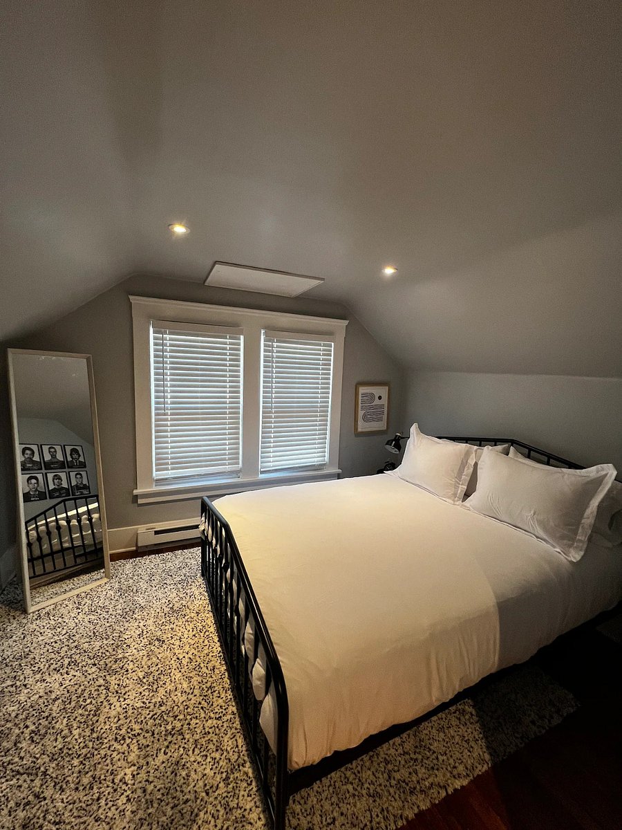Furnished Finder property 705471_1 photo 11