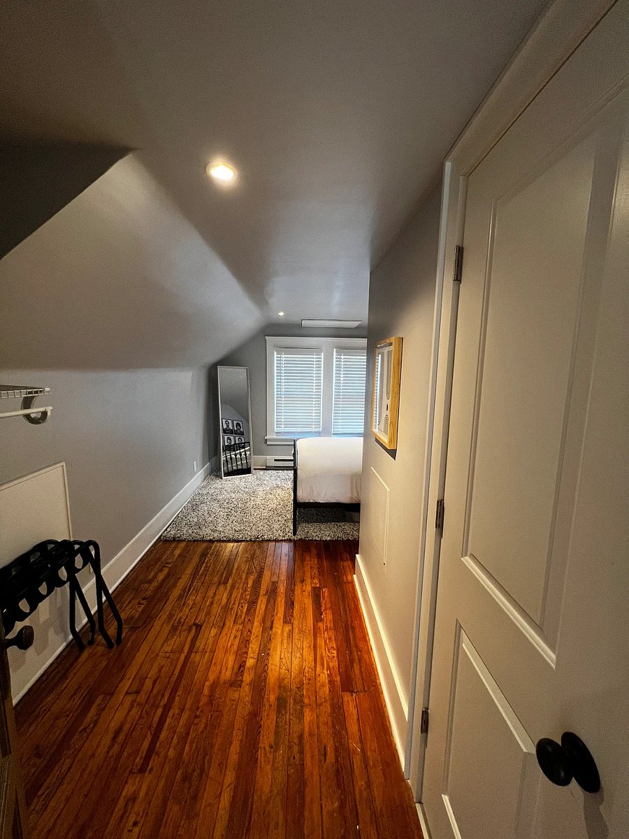 Furnished Finder property 705471_1 photo 10