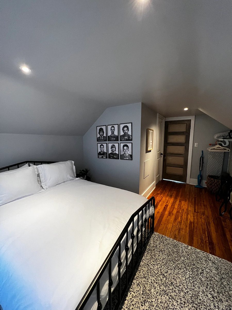 Furnished Finder property 705471_1 photo 12