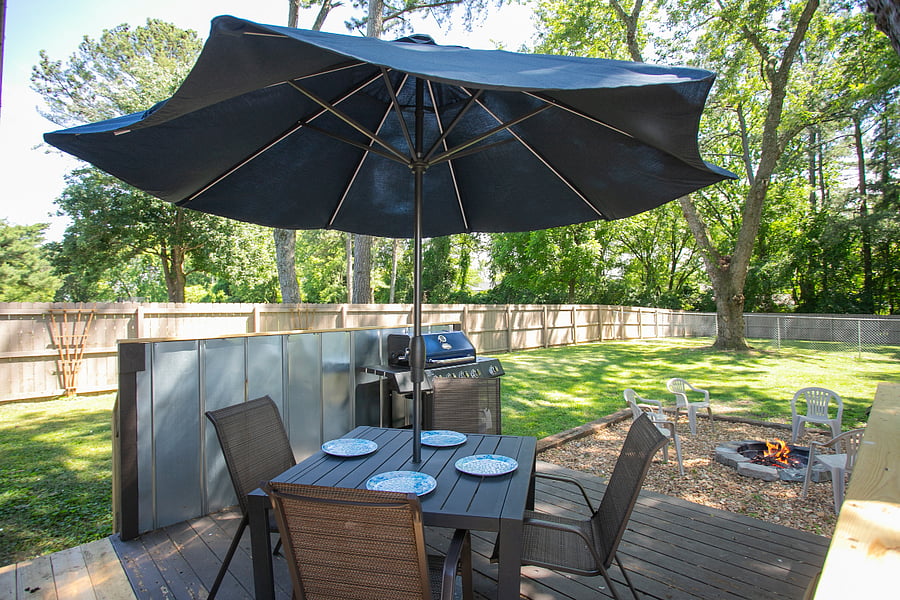 Furnished Finder property 705475_1 photo 3