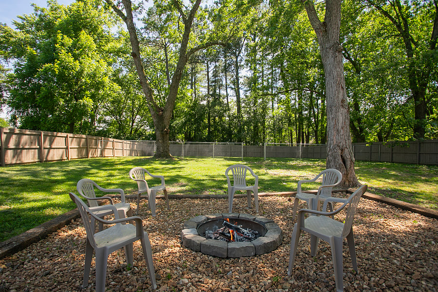 Furnished Finder property 705475_1 photo 4