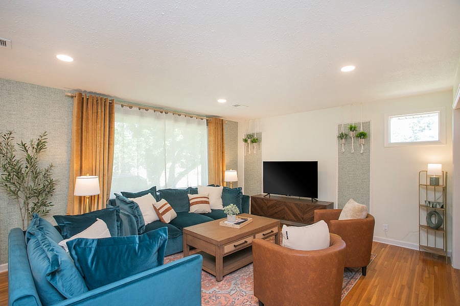 Furnished Finder property 705475_1 photo 7