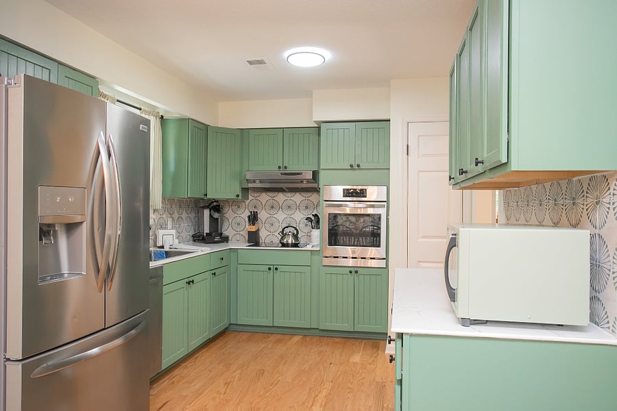 Furnished Finder property 705475_1 photo 9