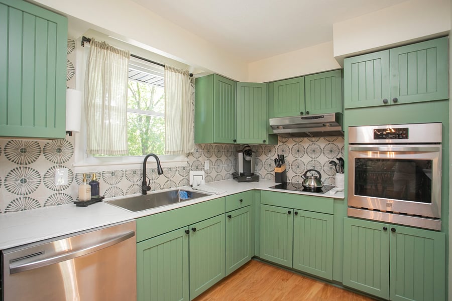 Furnished Finder property 705475_1 photo 10