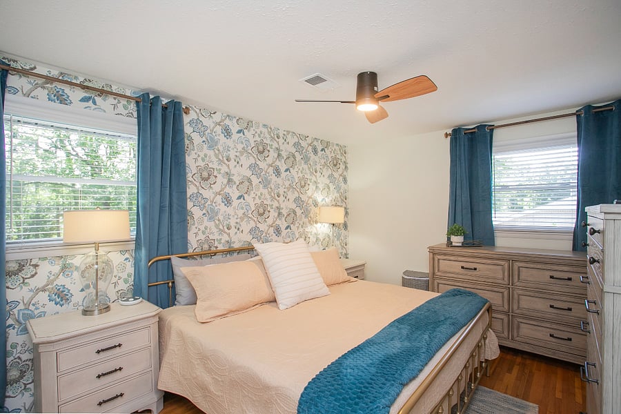 Furnished Finder property 705475_1 photo 17