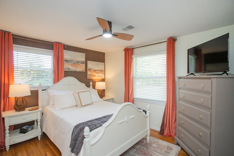 Furnished Finder property 705475_1 photo 22