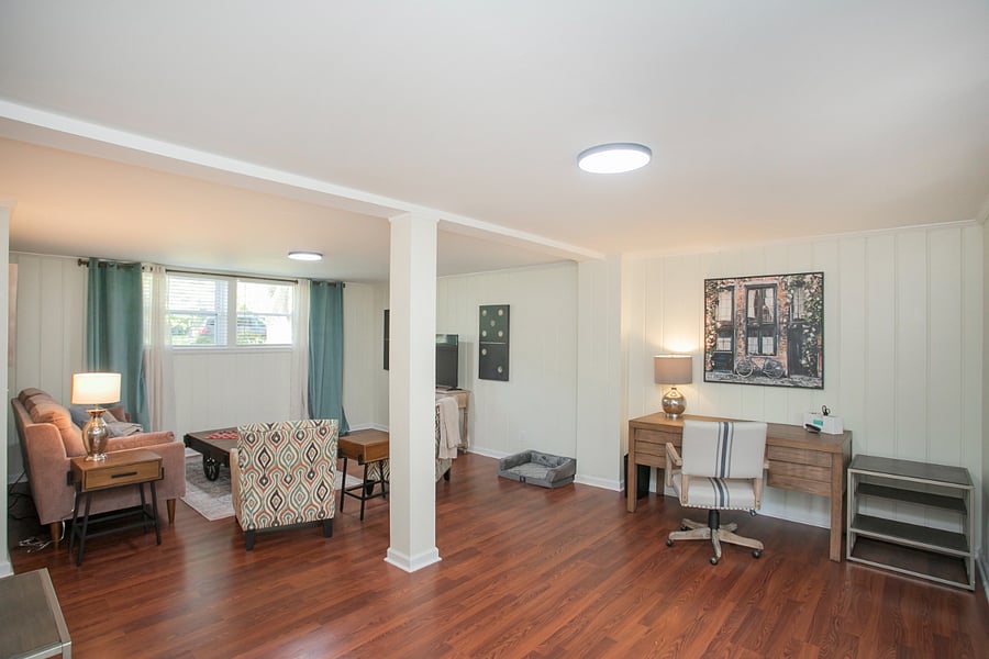Furnished Finder property 705475_1 photo 23
