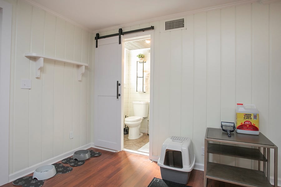 Furnished Finder property 705475_1 photo 24
