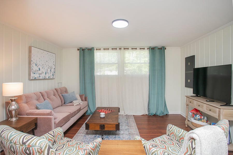 Furnished Finder property 705475_1 photo 27