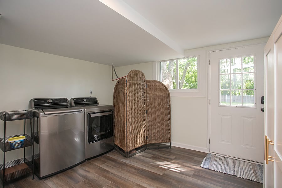 Furnished Finder property 705475_1 photo 28