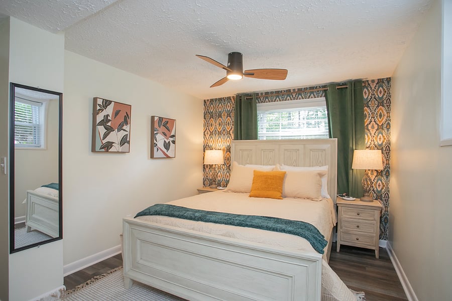 Furnished Finder property 705475_1 photo 21