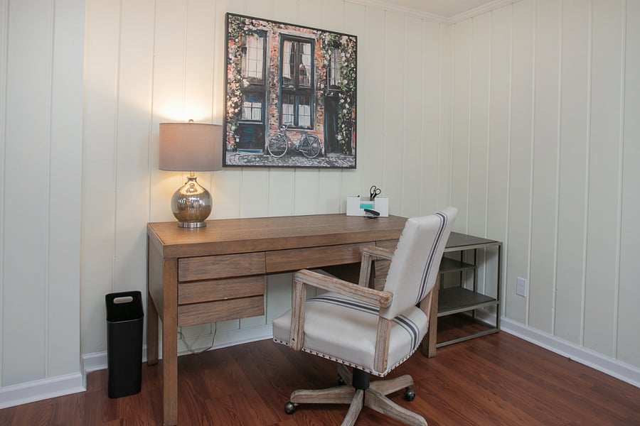 Furnished Finder property 705475_1 photo 29