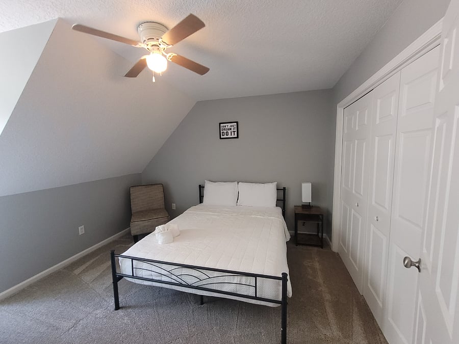 Furnished Finder property 705477_1 photo 3