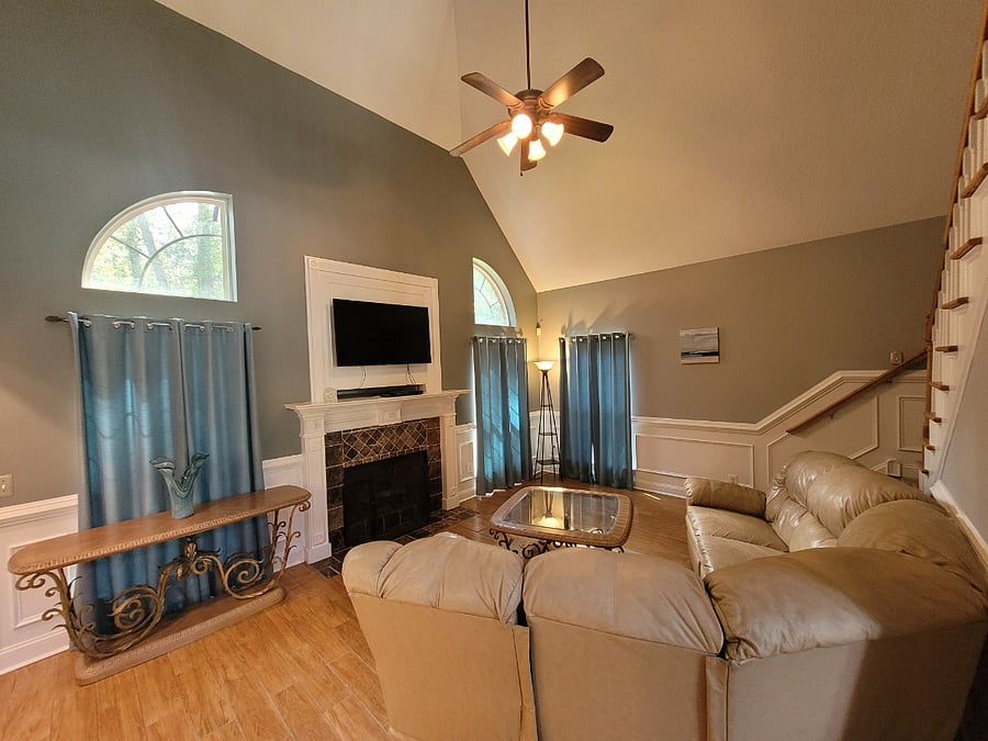 Furnished Finder property 705477_1 photo 4