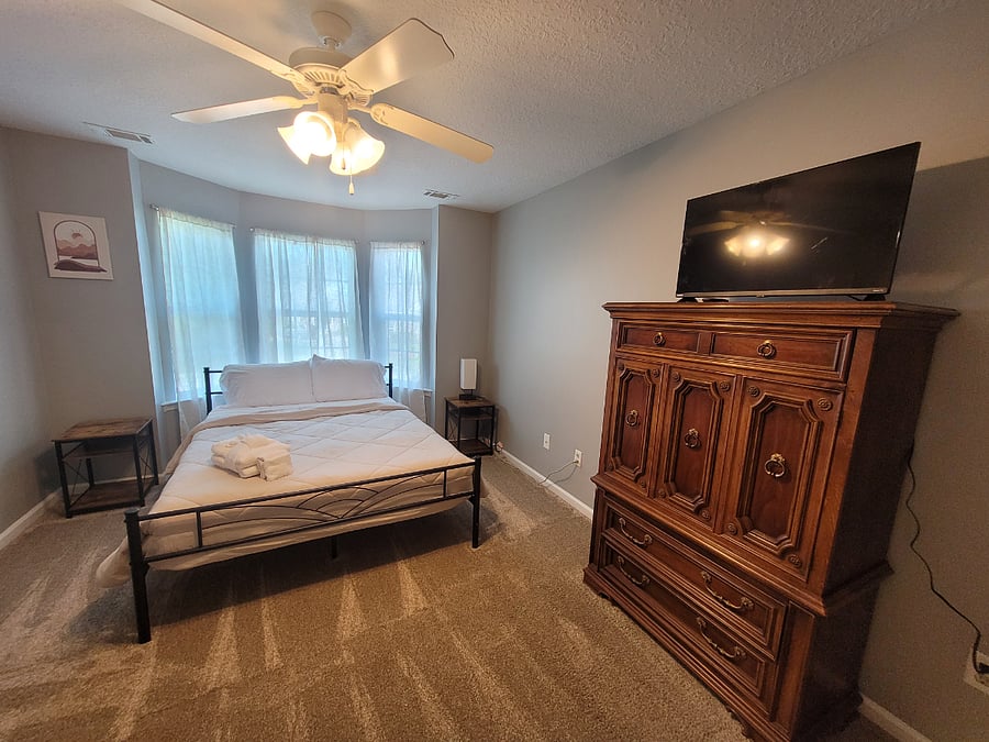 Furnished Finder property 705477_1 photo 5