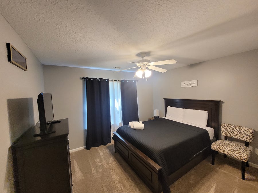 Furnished Finder property 705477_1 photo 6