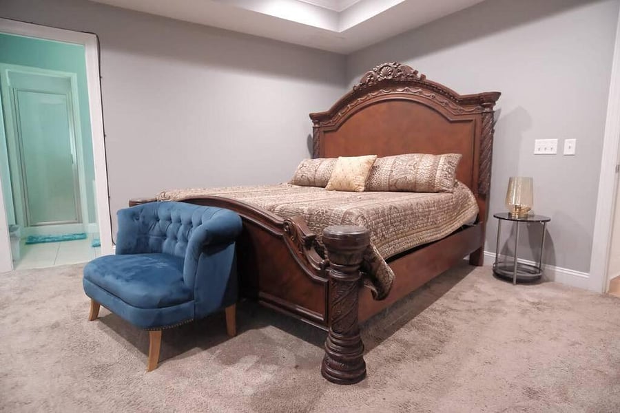 Furnished Finder property 705477_1 photo 11