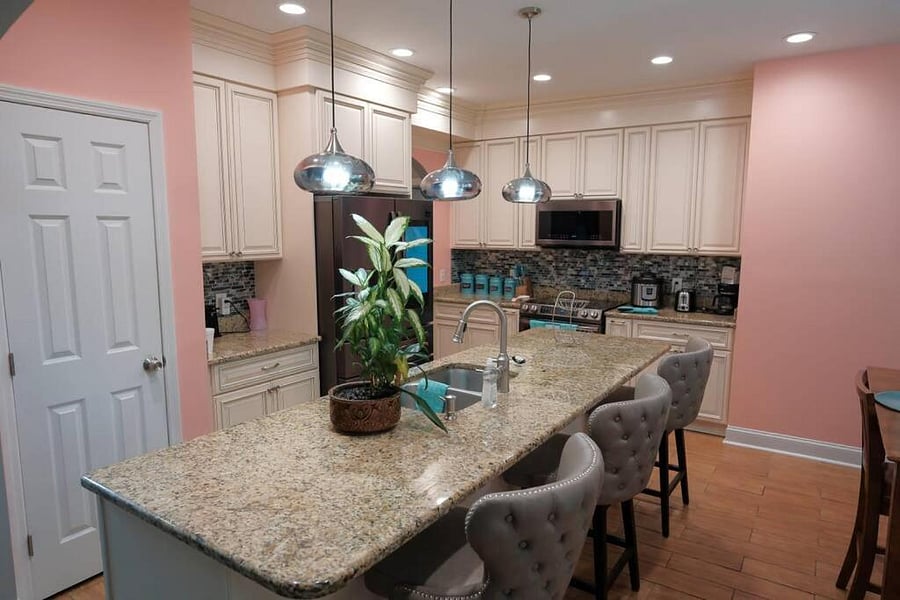 Furnished Finder property 705477_1 photo 10