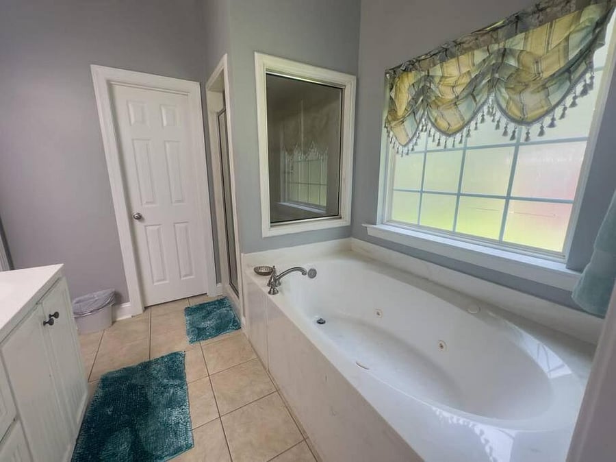 Furnished Finder property 705477_1 photo 13