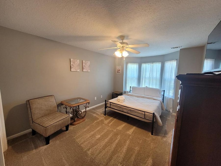 Furnished Finder property 705477_1 photo 14