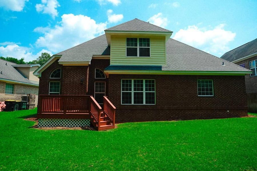 Furnished Finder property 705477_1 photo 15