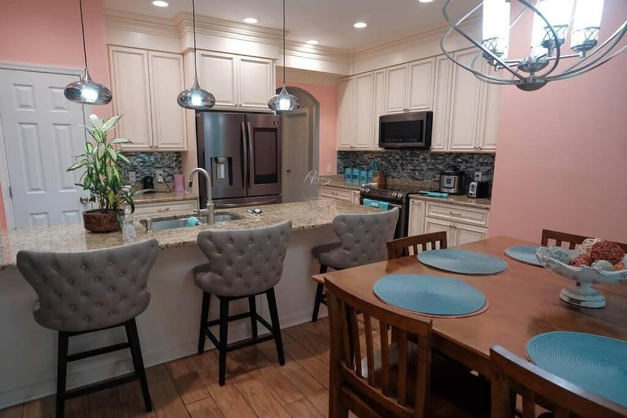 Furnished Finder property 705477_1 photo 16