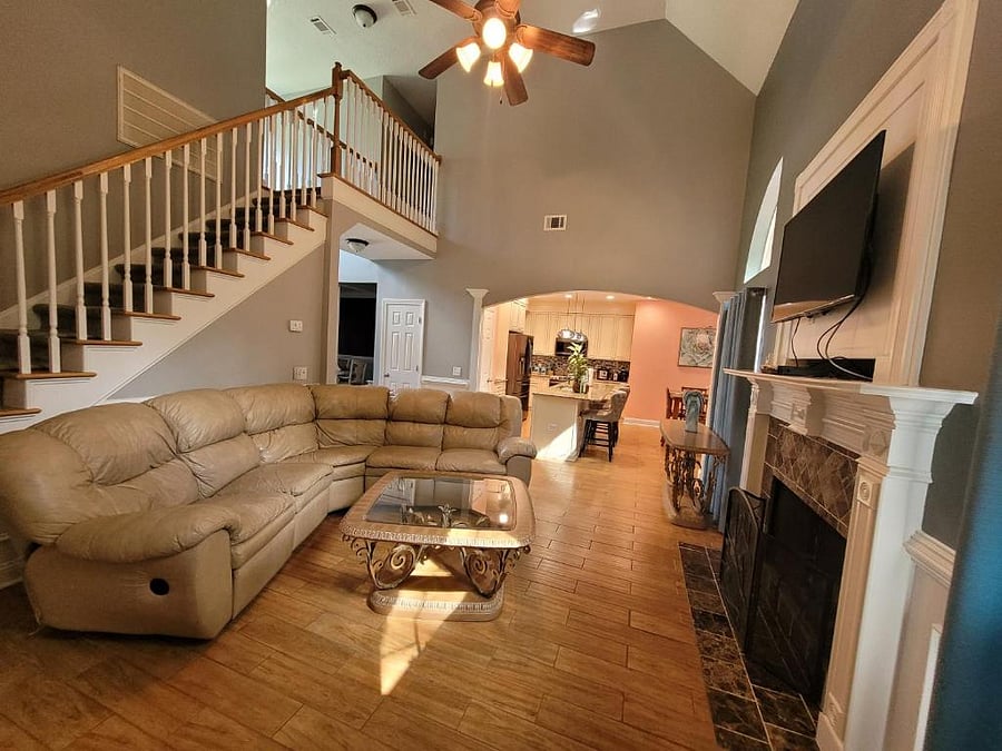 Furnished Finder property 705477_1 photo 17