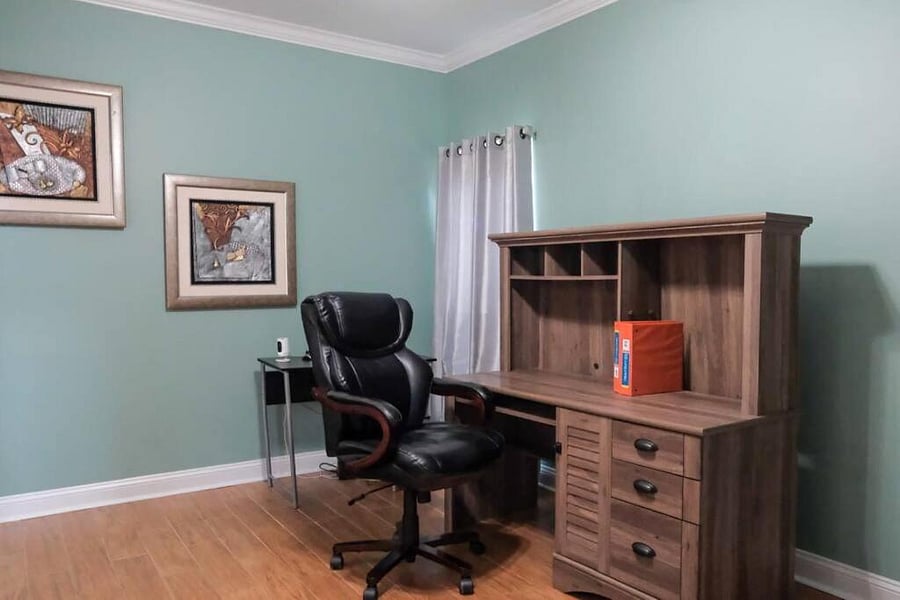 Furnished Finder property 705477_1 photo 19