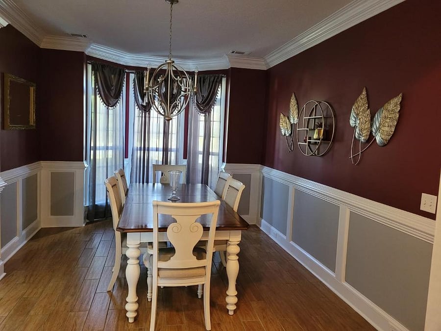 Furnished Finder property 705477_1 photo 20