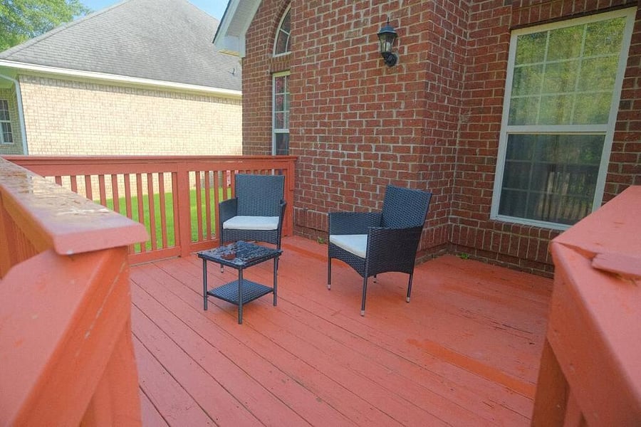 Furnished Finder property 705477_1 photo 21