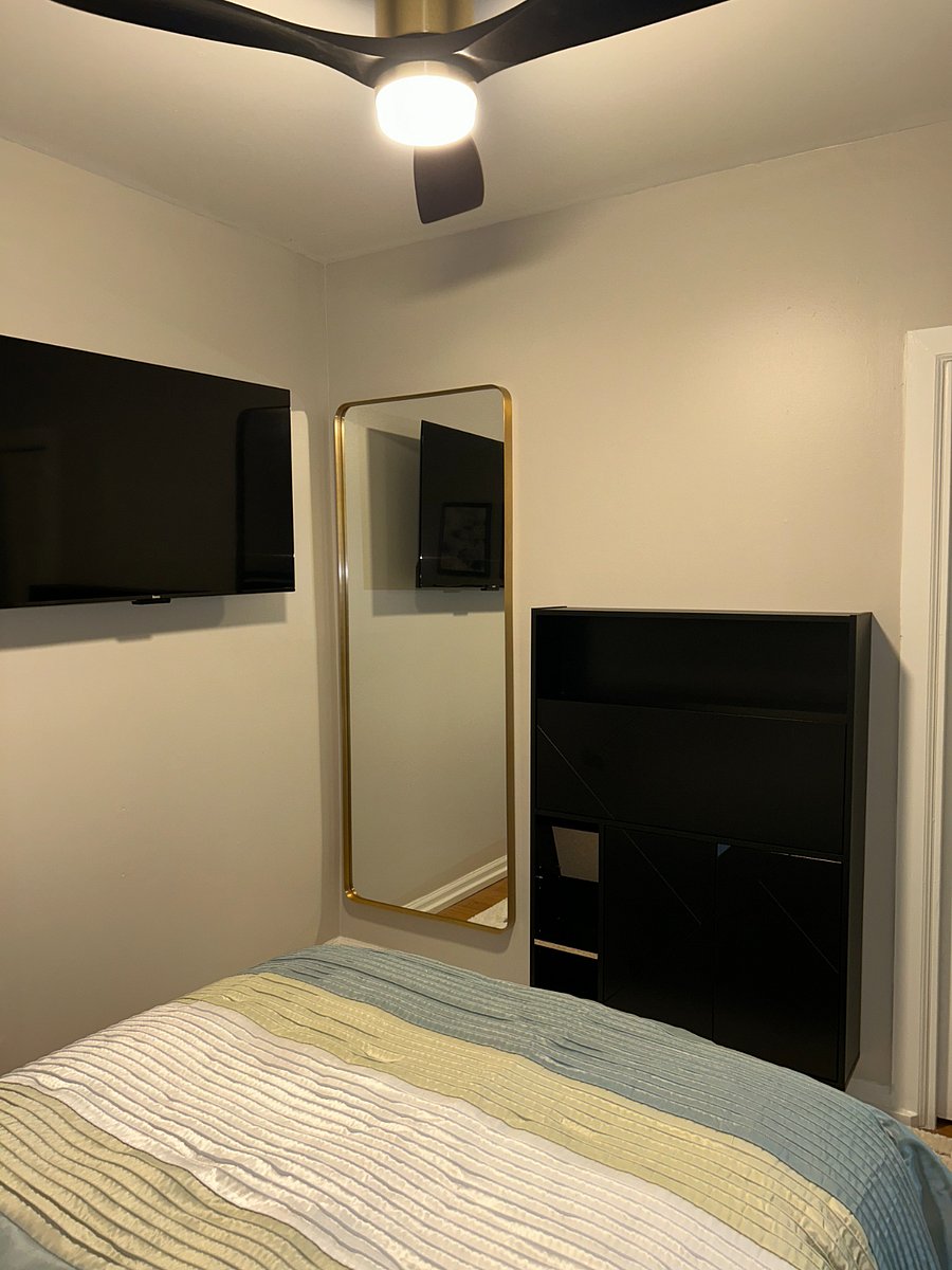 Furnished Finder property 705480_2 photo 26
