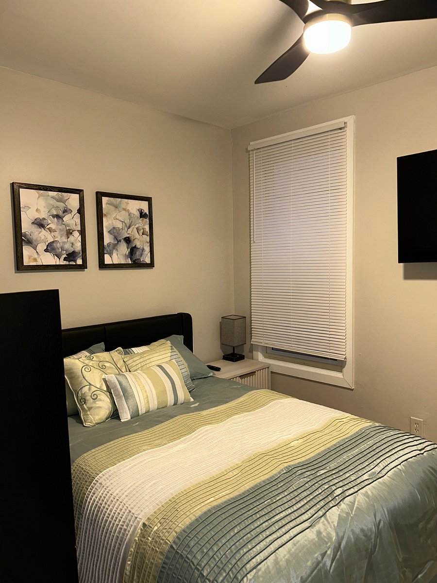 Furnished Finder property 705480_2 photo 23