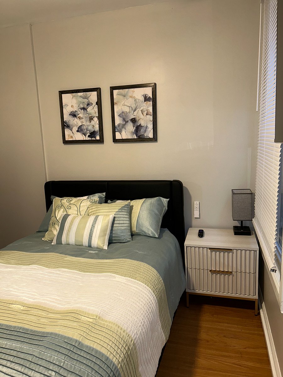 Furnished Finder property 705480_2 photo 24