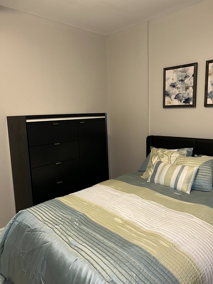 Furnished Finder property 705480_2 photo 25