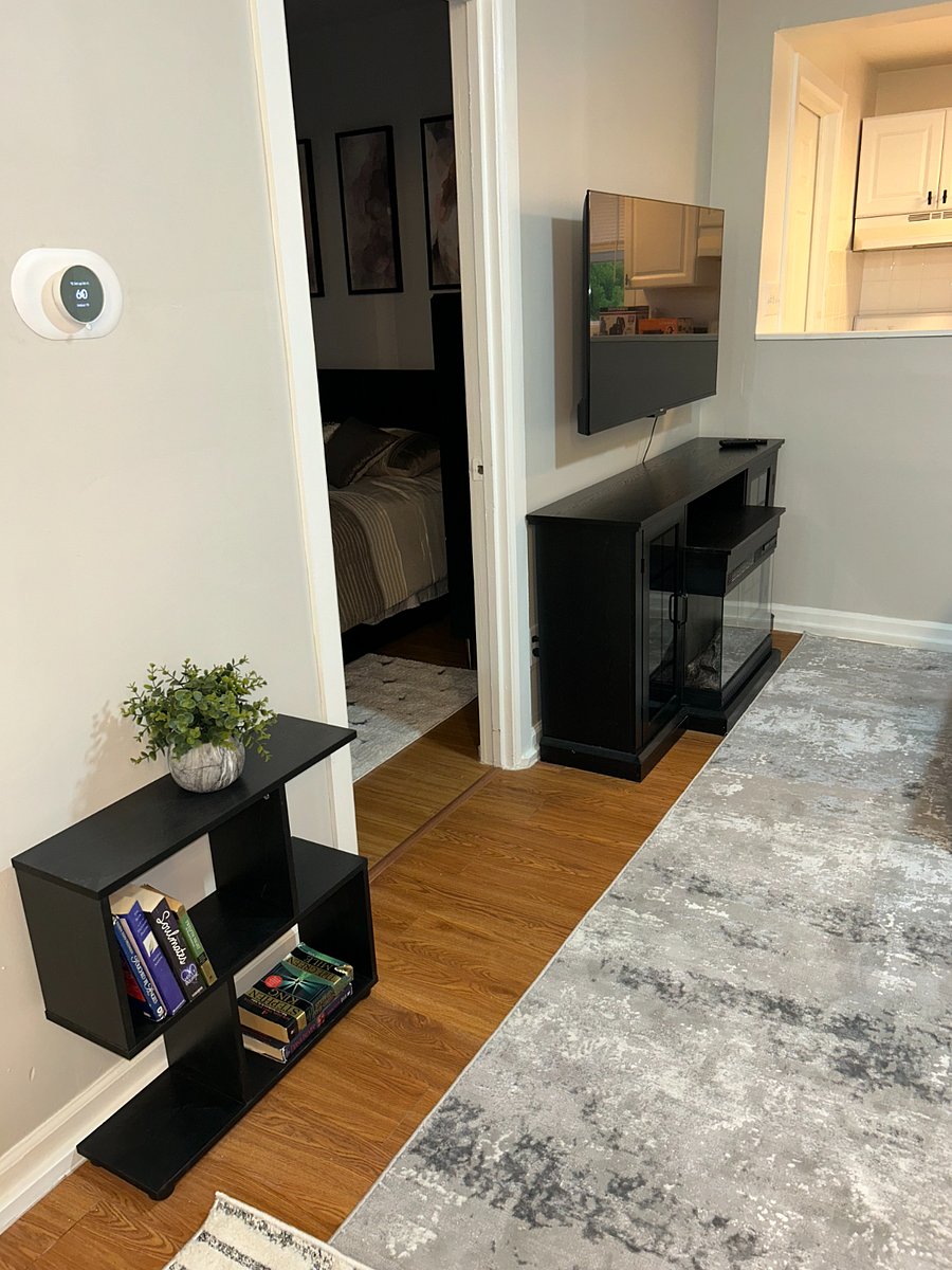 Furnished Finder property 705480_2 photo 6
