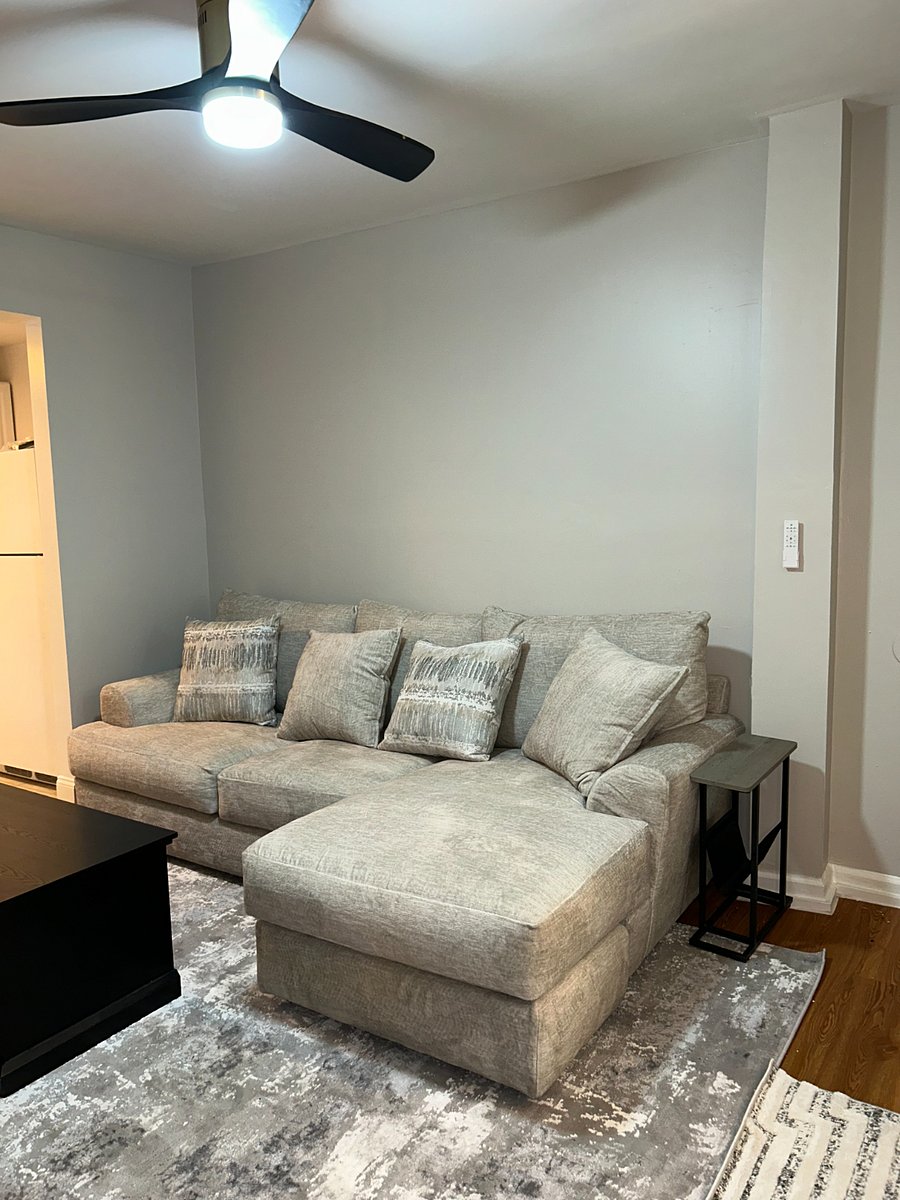 Furnished Finder property 705480_2 photo 4