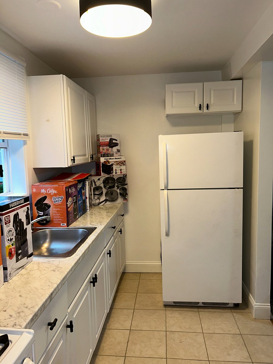 Furnished Finder property 705480_2 photo 17