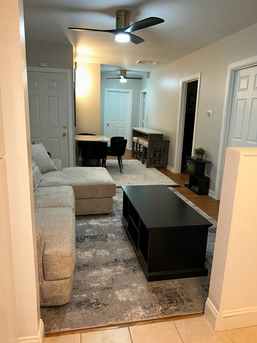 Furnished Finder property 705480_2 photo 5