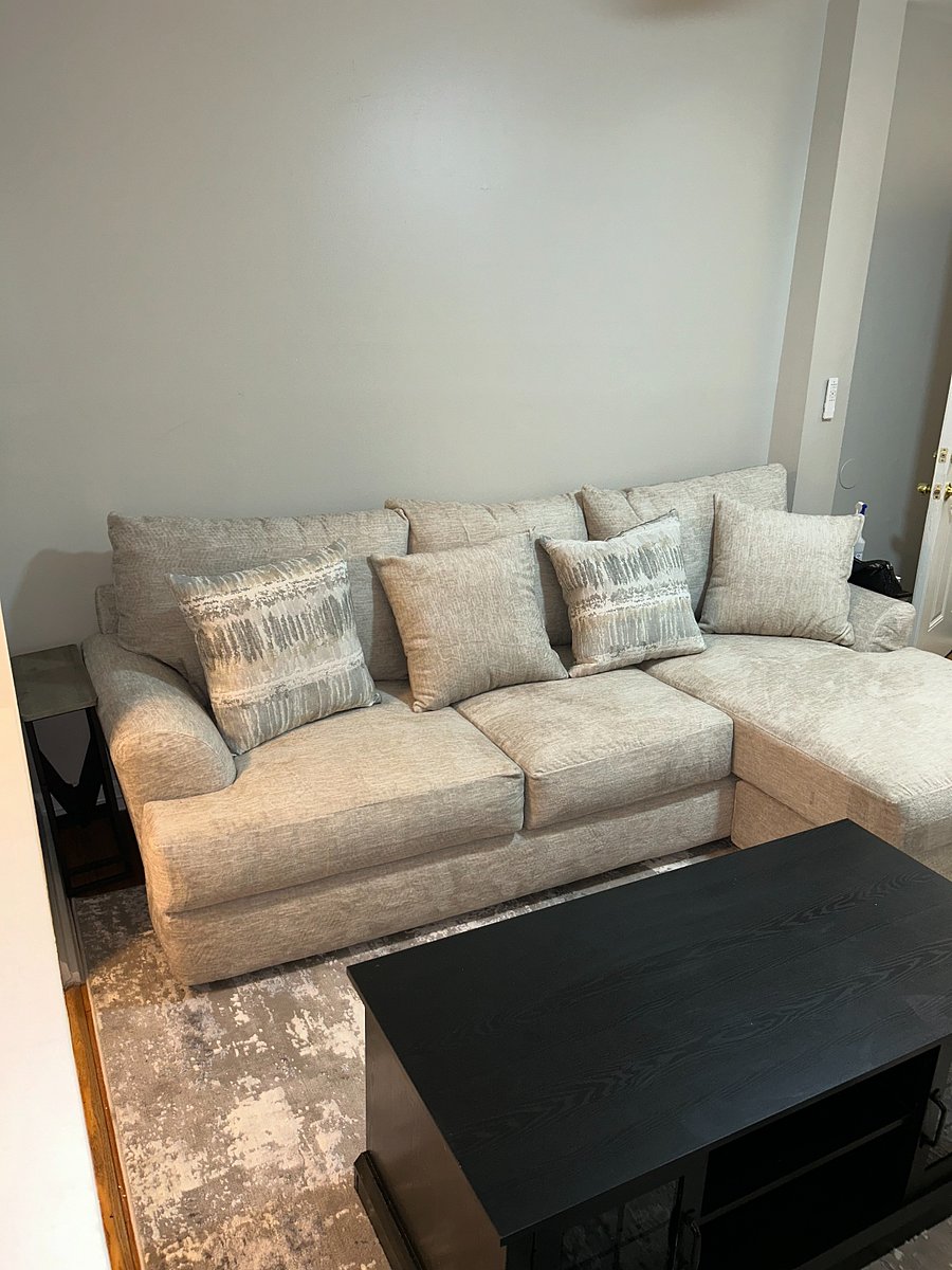 Furnished Finder property 705480_2 photo 3