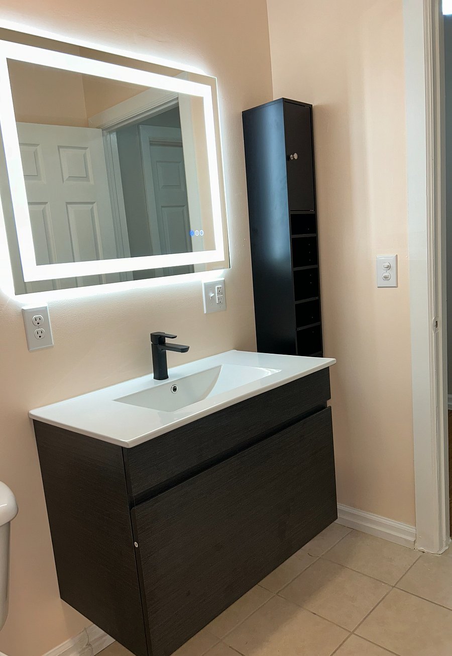 Furnished Finder property 705480_2 photo 28