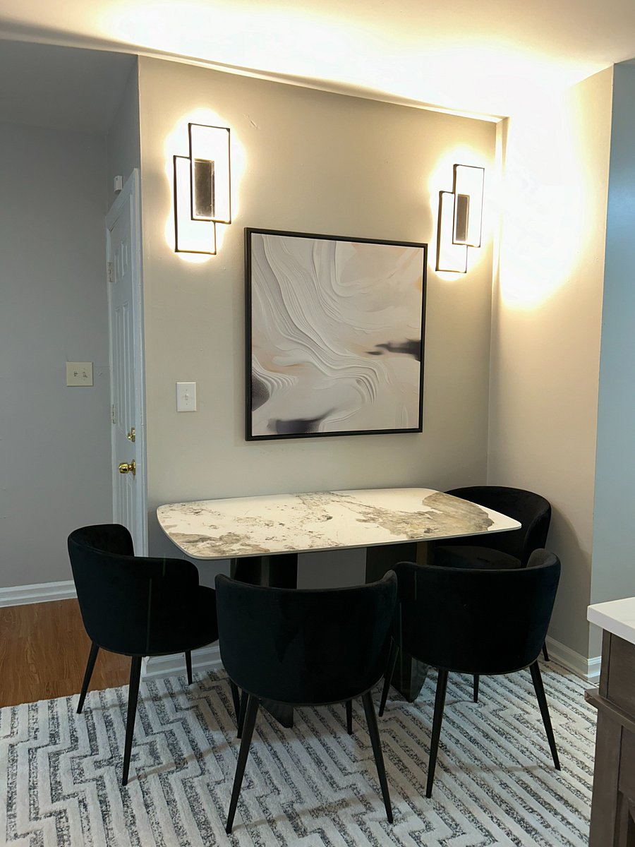 Furnished Finder property 705480_2 photo 14